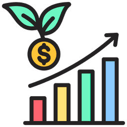 수익 창출