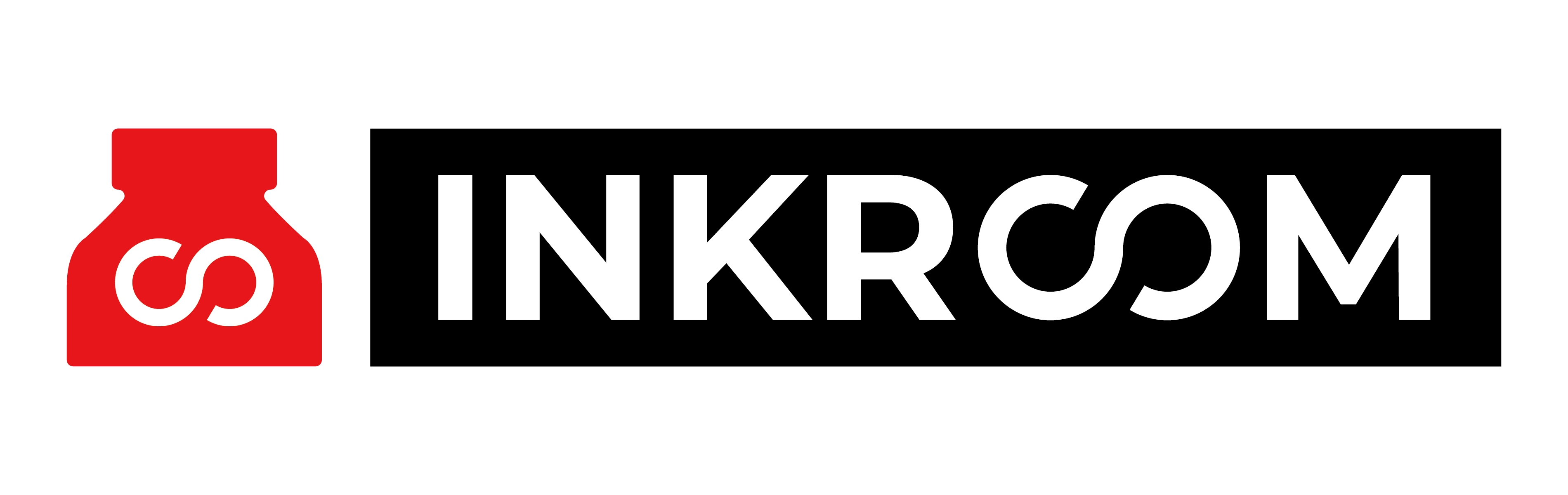 INKROOM
